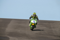 PJ-Motorsport-2019;anglesey-no-limits-trackday;anglesey-photographs;anglesey-trackday-photographs;enduro-digital-images;event-digital-images;eventdigitalimages;no-limits-trackdays;peter-wileman-photography;racing-digital-images;trac-mon;trackday-digital-images;trackday-photos;ty-croes